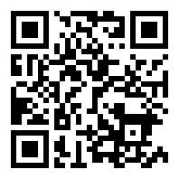 氺茤茤软件网页1Web1破解