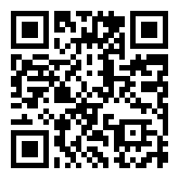 众人悬赏官网版最新版永久会员app