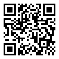 好色先生tvapp
