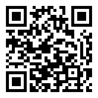 ss游戏大全桃子游戏换源版安卓破解Web3版