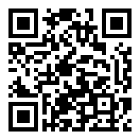 asmr艺术家破解版无限时间