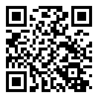ftp下载工具安卓破解官方版