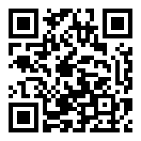 igg修改器免root版无限币