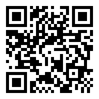 pubgatant画质修改器144彩色版5G版