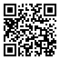 安卓原生设置apk8.1.0安卓破解安装版