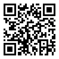 全民萌战机2023最新版Web2.0版
