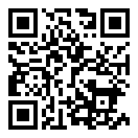 免费韩漫无遮漫画大全安卓破解美化版