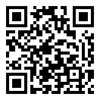 gg游戏下载安卓破解精简版