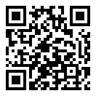 NTR勇者传说2RPG汉化版最新版安卓破解无毒版