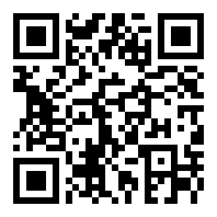 zm666.xyz画质怪兽v1.7免费无弹窗版