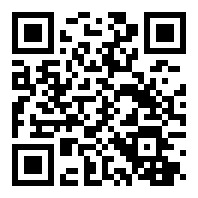 追漫大全免费版安装2023最新版解锁会员版