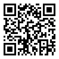 免费看电视剧的网站app高清画质