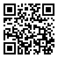 哇嘎下载安卓破解社交版