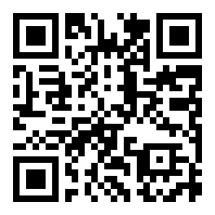 云手机免费版无限挂机安卓国际版