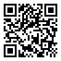 萤火突击破解版无限金币版金手指