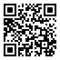 福利游戏APP平台下载高清画质