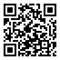 flash手机版安卓破解无限次数版