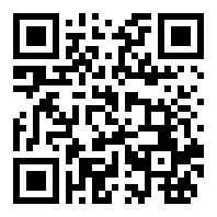 啊哈世界游戏破解版最新2024游戏版