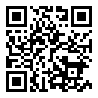cf抽奖模拟器网页版入口安卓破解卫星通信版