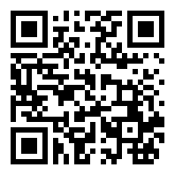 ticklingiris游戏安装包安卓破解中文版
