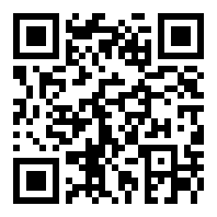 爱读小说APP最新修改版