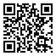 假面骑士灵骑腰带模拟器下载3G版