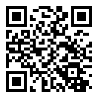 min辅助器我的世界免费旧版安卓安卓破解版