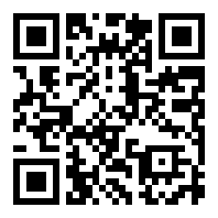 口袋触摸模拟器安卓汉化版无限体力版