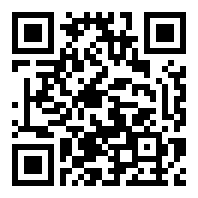 KC全防免费版抢先版