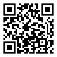寒假露营模拟游戏最新安卓版应用宝版