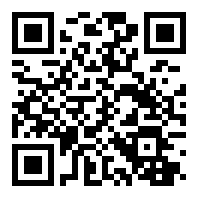 哔咔漫画最新版下载WiFi版