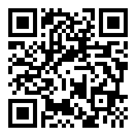 王富贵的垃圾站免广告无限金币1.7.4版本动漫破解