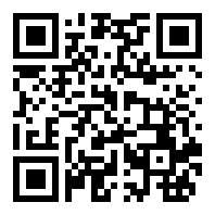 开张我的剧本馆游戏破解版无限金币最新安卓破解看书版