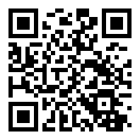 宝可梦黑白全随机2024最新消息通用版5G破解版