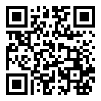 taptap免费下载安装蓝色旧版无广告Web3.0版