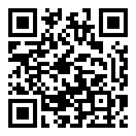 49图书库app安卓版安卓破解轻量版