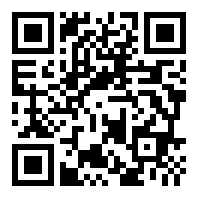 王者荣耀全英雄全皮肤免费用2022免费版安卓破解2G版