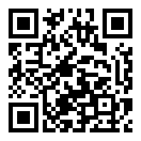 read修复工具下载白色版终极版MOD安卓纯净版永久免付费版