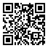 五一漫画安装app无限能量破解版HD版