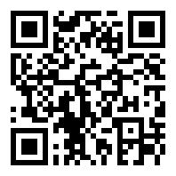 穿越火线画质助手安卓破解WiFi版