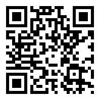 美特好app