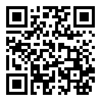 开罗忍者村物语破解版安卓破解Web3.0版