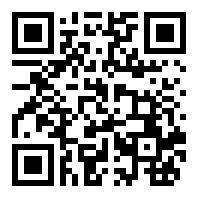 域名停靠app破解免费版2023升级版4G破解版