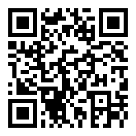 xl6666·ch画质助手免费版极速版2023华为版