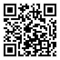 233乐园老版本免登录修改版