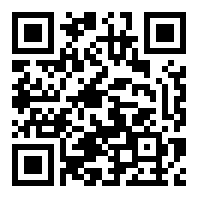 成品短视频软件大全手机版正版安卓破解Web1.0版