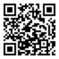 合金弹头XXDLC安卓版最新版永久会员app