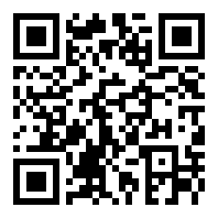 phoenixes凤凰安卓版无限能量版无限时间版