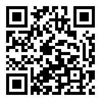 王者精英5v5免广告无限金币最新版永久免费未删减