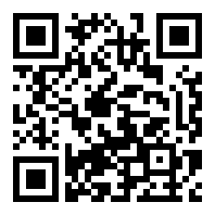 mx视频播放器官方网站金手指版